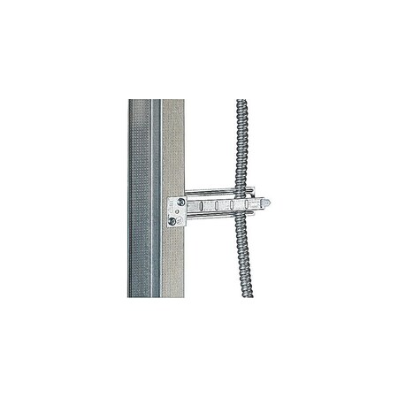 Abb CABLE SUPPORT BRACKET CSB1